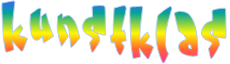 Kunstklas